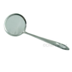 PIC-3527-Myland-SS-Oil-Filter-DT014