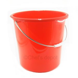 PIC-3532-Myland-Plastic-Bucket