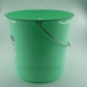 PIC-3538-Myland-Plastic-Bucket-02