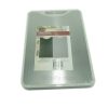 PIC-3541-Myland-Two-Side-Chopping-Board-01