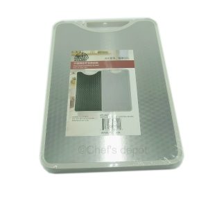 PIC-3541-Myland-Two-Side-Chopping-Board-01
