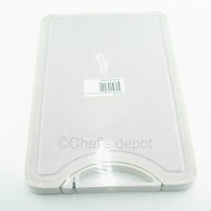 PIC-3545-Myland-Two-Side-Chopping-Board-02