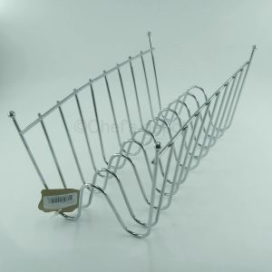 PIC-3549-Myland-Glass-Lid-Rack