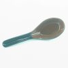 PIC-3559-Myland-ABS-Spoon-13X4-3cm
