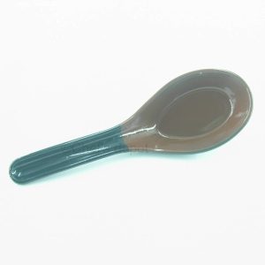 PIC-3559-Myland-ABS-Spoon-13X4-3cm