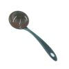 PIC-3566-Myland-ABS-Spoon-20X6-4cm