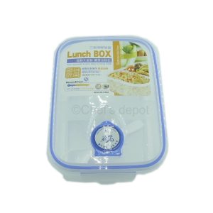 PIC-3571-Myland-Plastic-Lunch-Box-1500ml