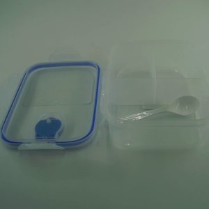 PIC-3576-Myland-Plastic-Lunch-Box-1500ml-02