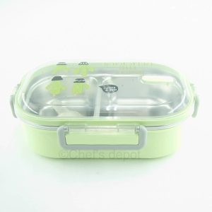 PIC-3583-Myland-720ML-SS-Thermal-Insulation-Lunch-Box