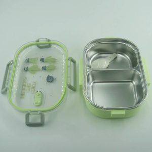 PIC-3587-Myland-720ML-SS-Thermal-Insulation-Lunch-Box