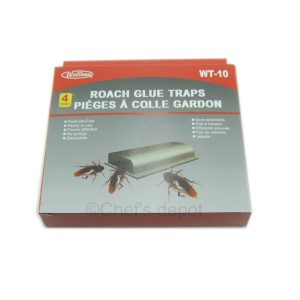 PIC-3589-Myland-Roach-Glue-Traps-4pcs-02