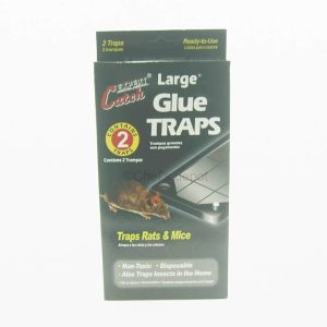 PIC-3598-Myland-Large-Mouse-Glue-Traps