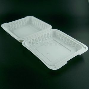 PIC-3626-Neweco-New-91Microwavable-Hinged-Container