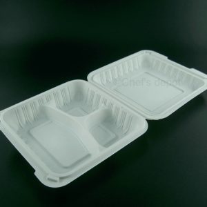 PIC-3632-Neweco-New-93-3-Compartment-Microwavable-Hinged-Container-02