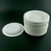 PIC-3638-Neweco-7-Plastic-Plates-100pcs-01