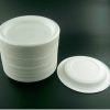 PIC-3641-Neweco-9-Plastic-Plates-200pcs-01