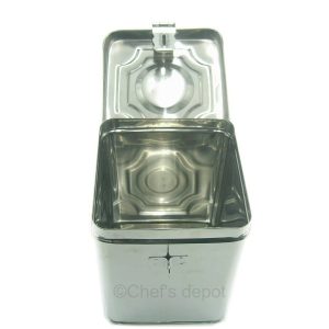 PIC-3657-Vinod-Stainless-Steel-Square-Dabba-with-lid-02-3