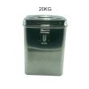 PIC-3660-Vinod-Stainless-Steel-Square-Dabba-with-lid-20kg