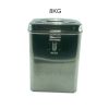 PIC-3660-Vinod-Stainless-Steel-Square-Dabba-with-lid-8kg