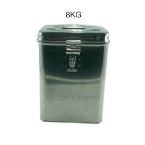 PIC-3660-Vinod-Stainless-Steel-Square-Dabba-with-lid-8kg
