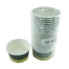 PIC-3665-Blis-Paper-soup-Container-25pcs