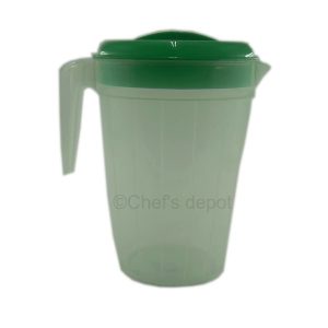 PIC-3678-Rego-2100ml-Plastic-Alfa-Jug