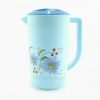 PIC-3682-Rego-1500ml-Plastic-Water-Jug