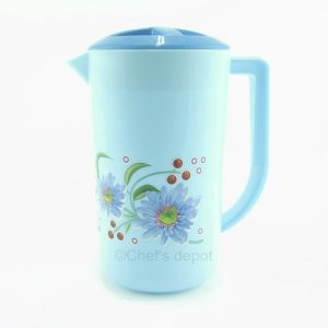 PIC-3682-Rego-1500ml-Plastic-Water-Jug