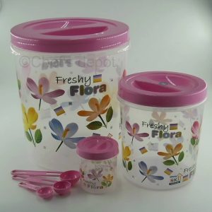 PIC-3686-Rego-Plastic-Storage-Container-with-Lid03-2