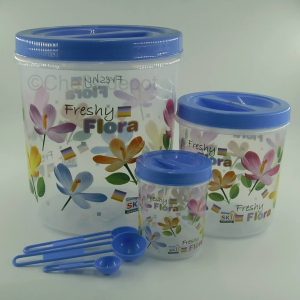 PIC-3693-Rego-Plastic-Storage-Container-with-Lid-04-3