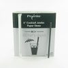PIC-3697-Pronto-6-Paper-Cocktail-Jumbo-Straws-Black-500pcs