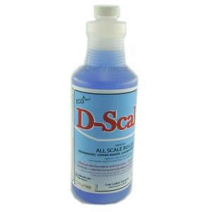PIC-3711-Sprakita-D-scaler-1L