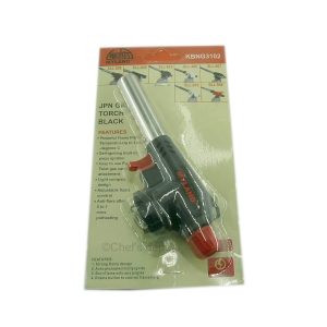 PIC-3722-myland-JPN-Gas-Torch-Black