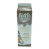 PIC-3723-Island-Org-Pina-Colada-32oz-Frozen-Beverage-Mix