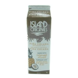 PIC-3723-Island-Org-Pina-Colada-32oz-Frozen-Beverage-Mix