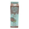 PIC-3730-Island-Org-Peach-32oz-Frozen-Beverage-Mix