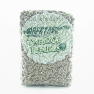 PIC-3743-RFBT-Tapioca-Pearls-3kg