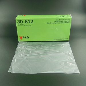 PIC-3757-Vera-Interfold-Deli-Sheets12x10-75-inch-1000sheets