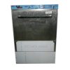 PIC-3768-Alfa-E-Undercounter-Dishwasher-01