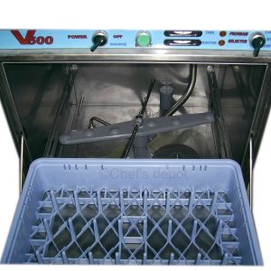 PIC-3775-Alfa-E-Undercounter-Dishwasher-03