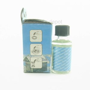 PIC-3792-Aira-Scented-Oil-Money-House-9ml