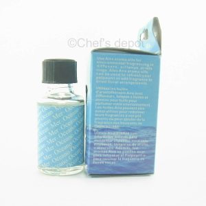PIC-3797-Aira-Scented-Oil-Ocean-9ml