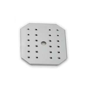 Royal-Industries-False-Bottom-half-size-perforated