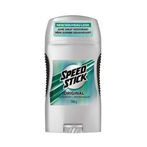 Speed-Stick-Deodorant-70g