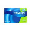 Tampax-Super-Unscented-Tamptons-10pcs