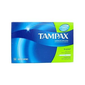 Tampax-Super-Unscented-Tamptons-10pcs