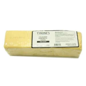 Tyrone-Ribbon-Slices-160ct-5lb