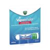 Vicks-VapoInhaler-Nasal-Decongestant-0-20ml