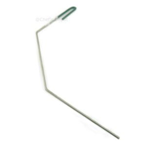 Vision-Rod-Fryer-Clean-Out-SS-01