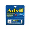 advil-lbuprofen-tables-200mg-10pcs